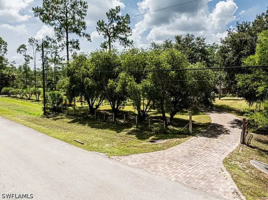 4340 4th Avenue Se, Naples, FL 34117 - #2