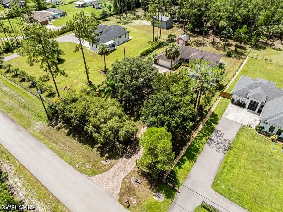 4340 4th Avenue Se, Naples, FL 34117 - #3