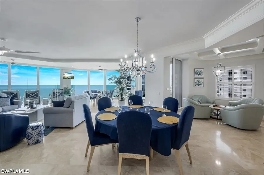 81 Seagate Drive #803, Naples, FL 34103 - #2