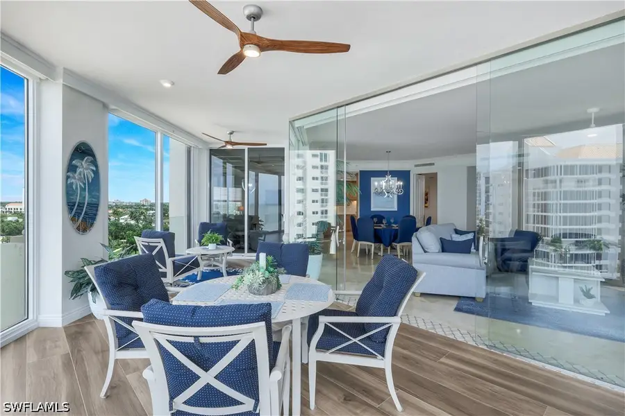 81 Seagate Drive #803, Naples, FL 34103 - #3