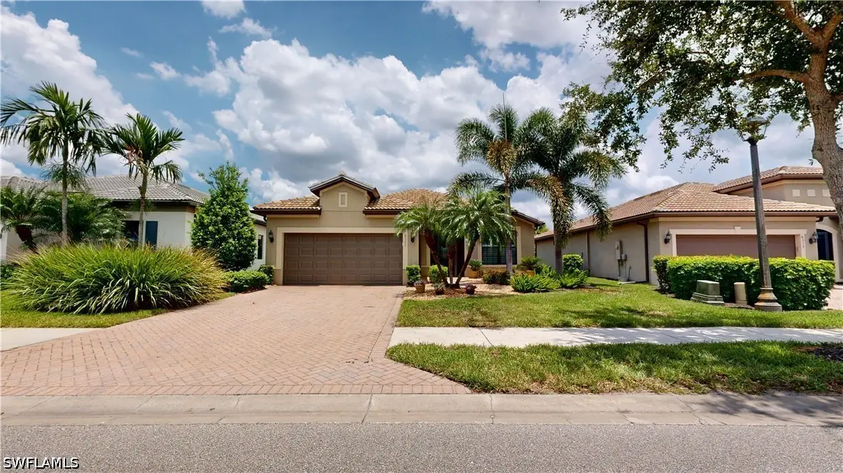 6321 Liberty Street, Avenue Maria, FL 34142 - #1