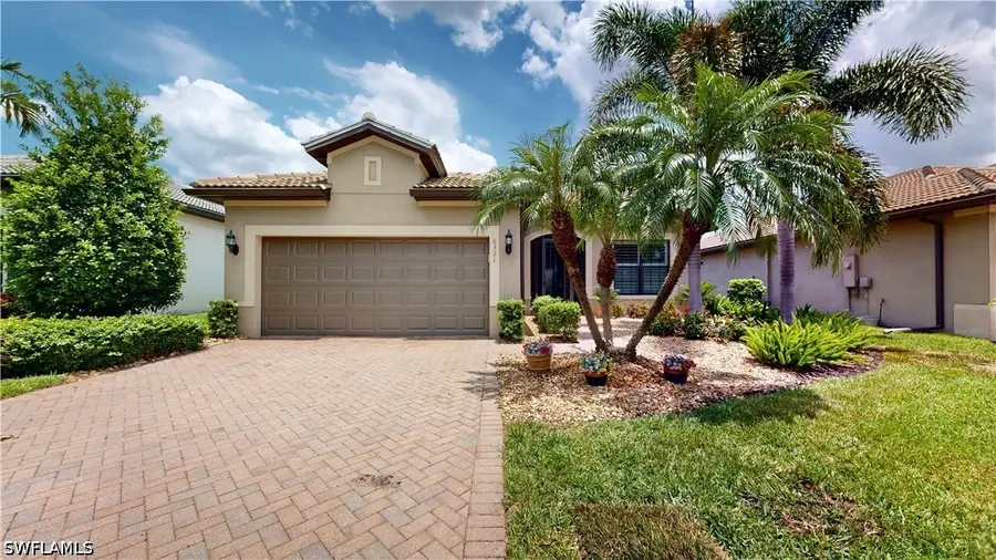 6321 Liberty Street, Avenue Maria, FL 34142 - #2