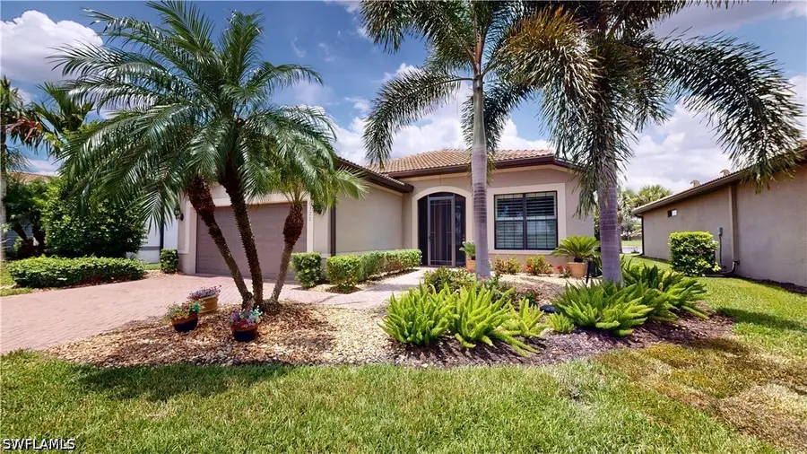 6321 Liberty Street, Avenue Maria, FL 34142 - #3