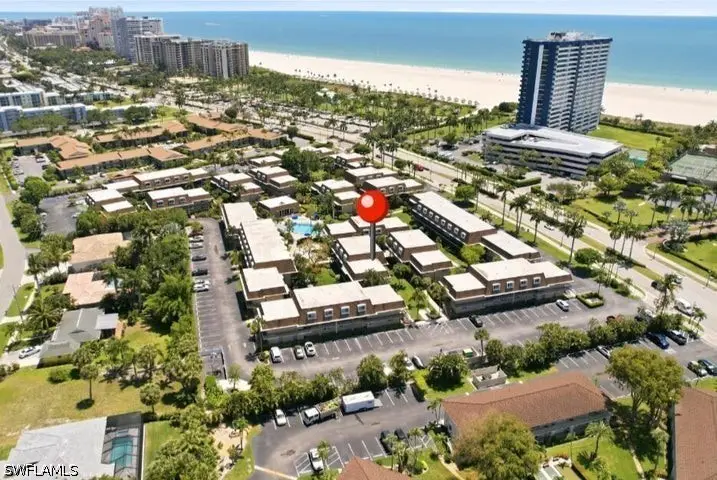 87 N Collier Boulevard #N2, Marco Island, FL 34145 - #1