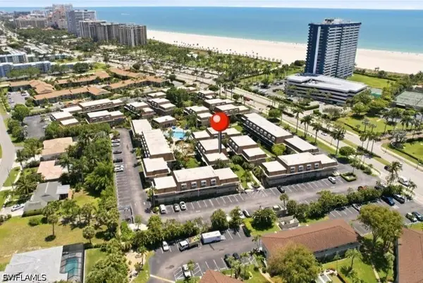 87 N Collier Boulevard #N2, Marco Island, FL 34145