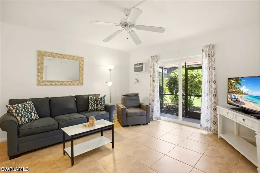 87 N Collier Boulevard #N2, Marco Island, FL 34145 - #2