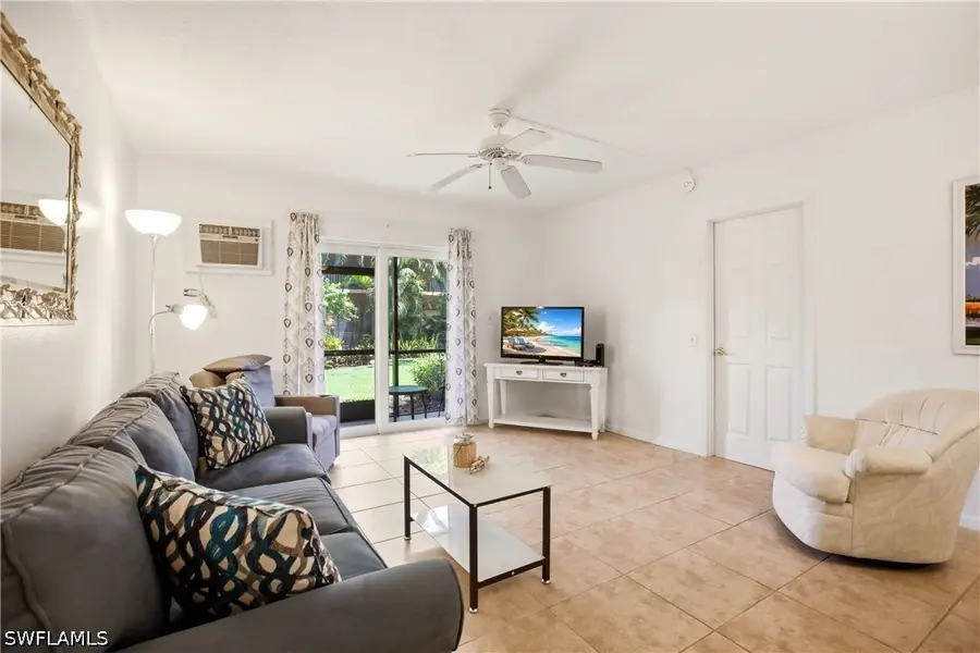 87 N Collier Boulevard #N2, Marco Island, FL 34145 - #3
