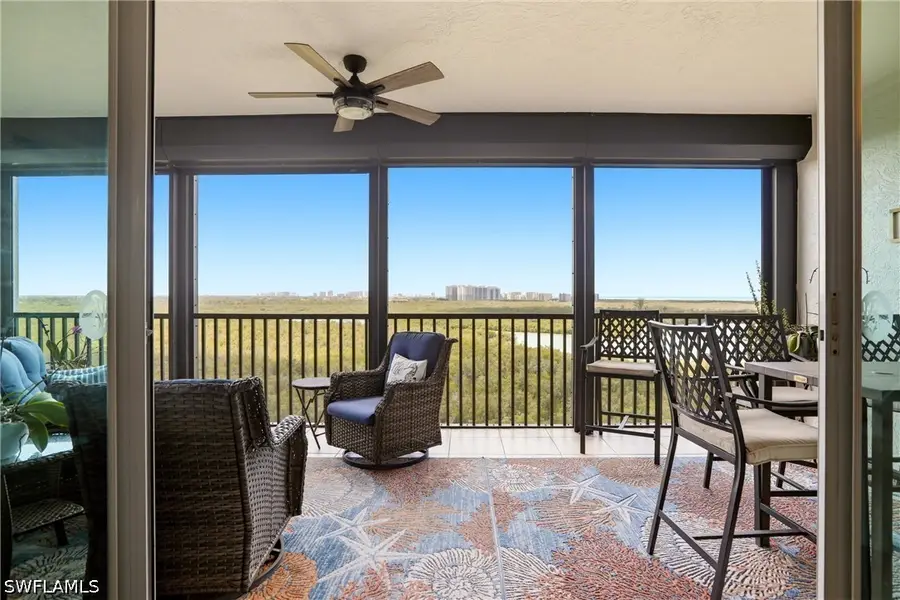 425 Cove Tower Drive #1002, Naples, FL 34110 - #2
