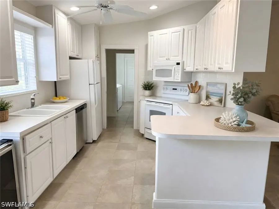 7373 Emilia Lane, Naples, FL 34114 - #2