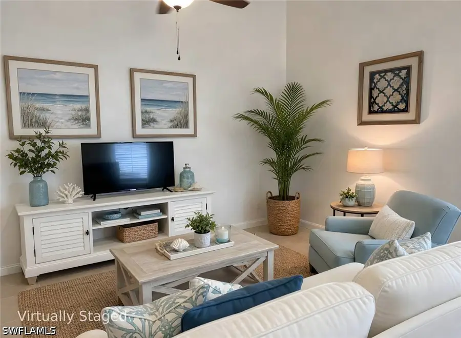 7373 Emilia Lane, Naples, FL 34114 - #3