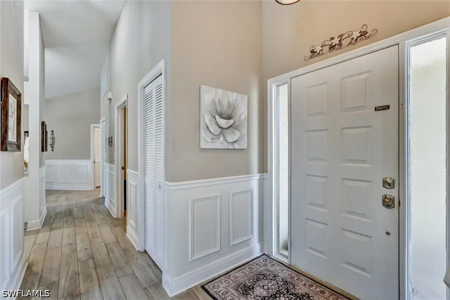453 Countryside Drive, Naples, FL 34104 - #3