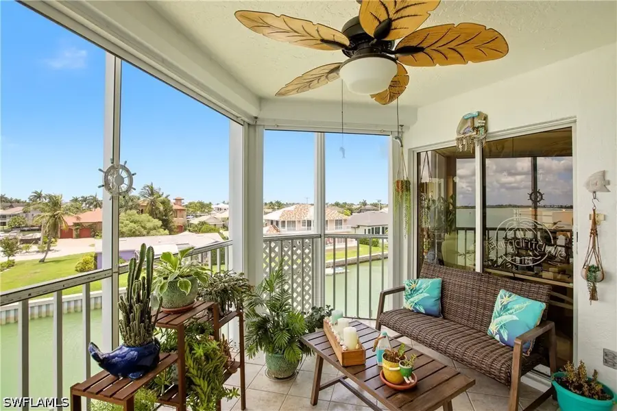 991 N Barfield Drive #404, Marco Island, FL 34145 - #2