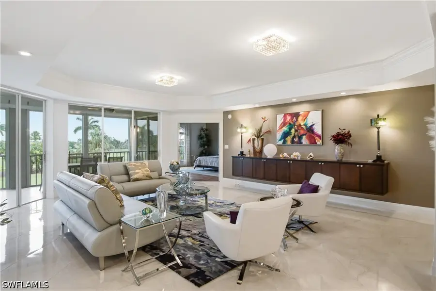 559 Audubon Boulevard #E-202, Naples, FL 34110 - #3