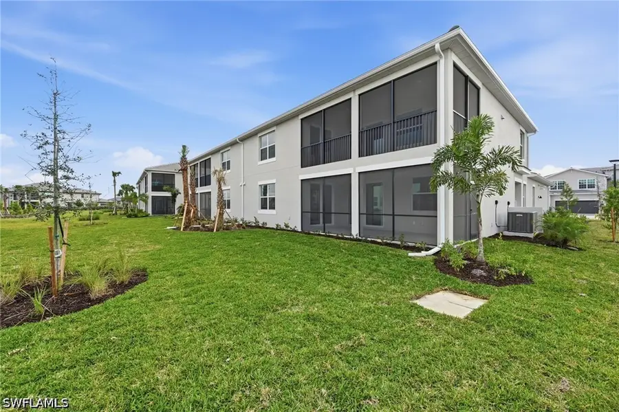 16357 Willowgreen Road #1412, Babcock Ranch, FL 33982 - #2
