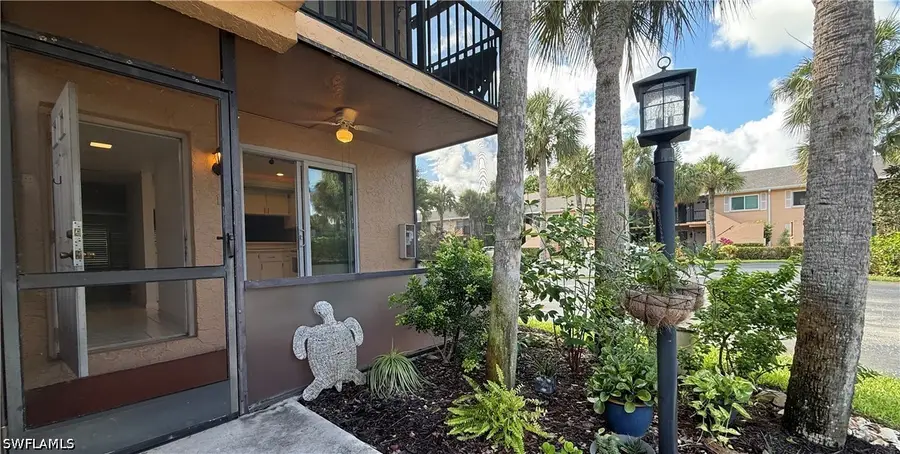 4001 Ice Castle Way #1, Naples, FL 34112 - #2
