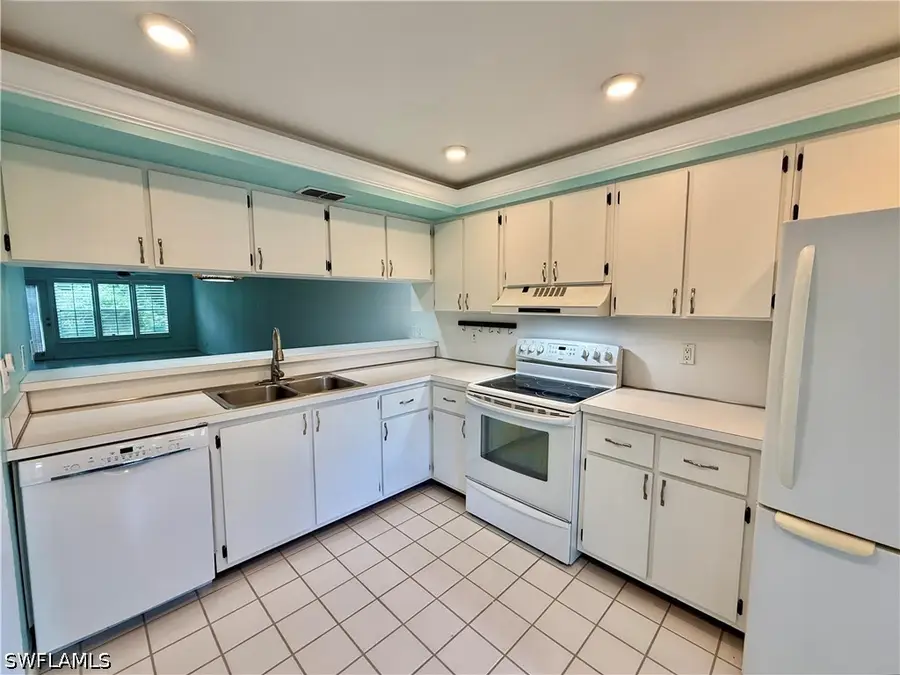 4001 Ice Castle Way #1, Naples, FL 34112 - #3