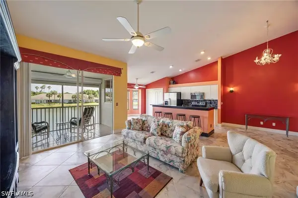 20611 Country Creek Drive #3222, Estero, FL 33928