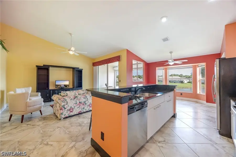 20611 Country Creek Drive #3222, Estero, FL 33928 - #2