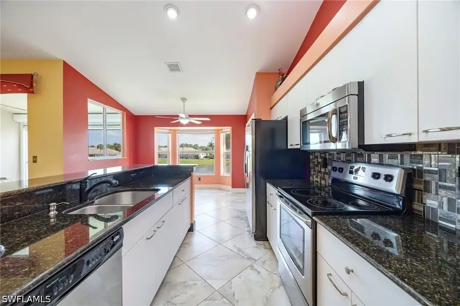 20611 Country Creek Drive #3222, Estero, FL 33928 - #3