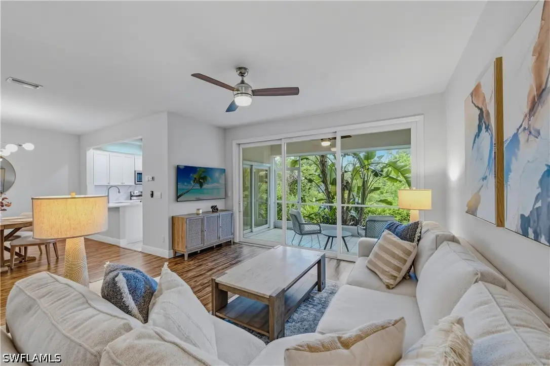 347 Emerald Bay Circle #S3, Naples, FL 34110 - #1