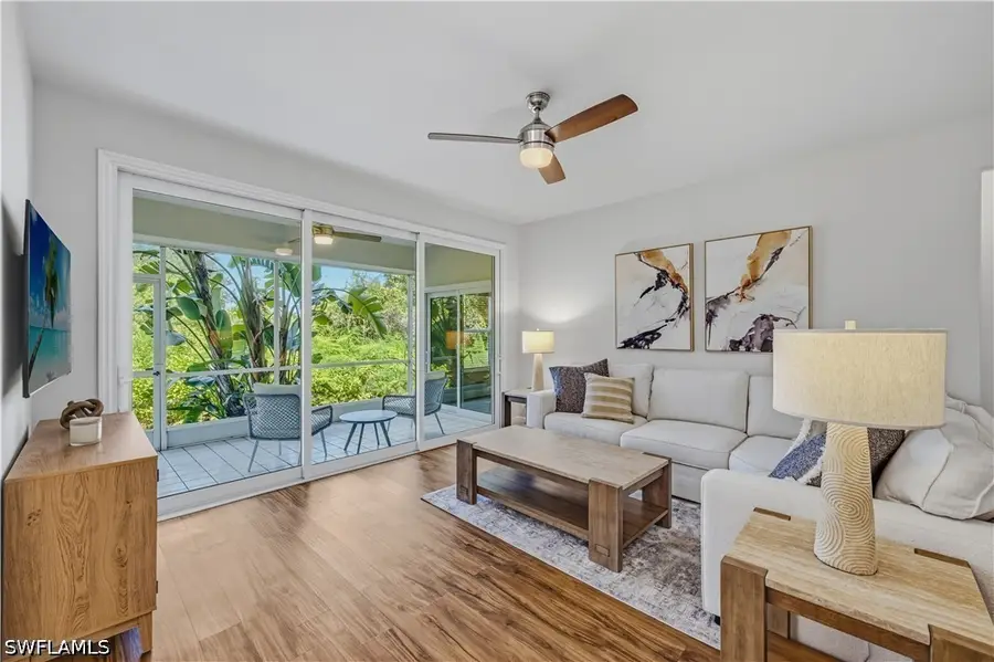 347 Emerald Bay Circle #S3, Naples, FL 34110 - #3