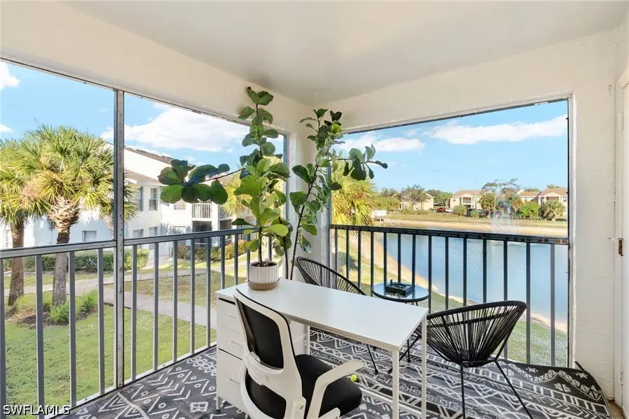 161 Santa Clara Drive #10, Naples, FL 34104 - #3