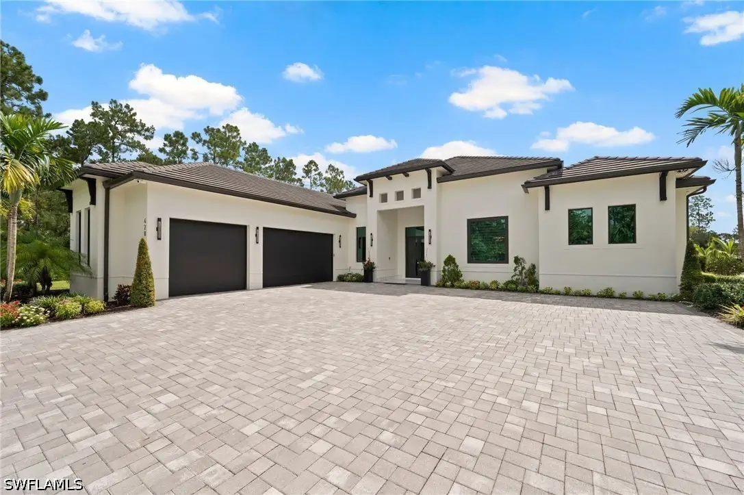 428 22nd Street Se, Naples, FL 34117 - #1