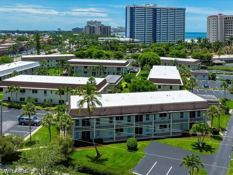 130 N Collier Boulevard #G6, Marco Island, FL 34145 - #3