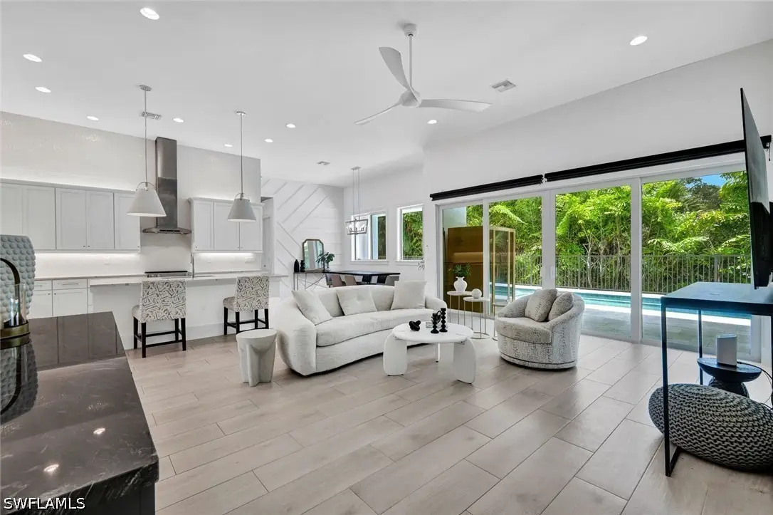 27085 Serrano Way, Bonita Springs, FL 34135 - #1