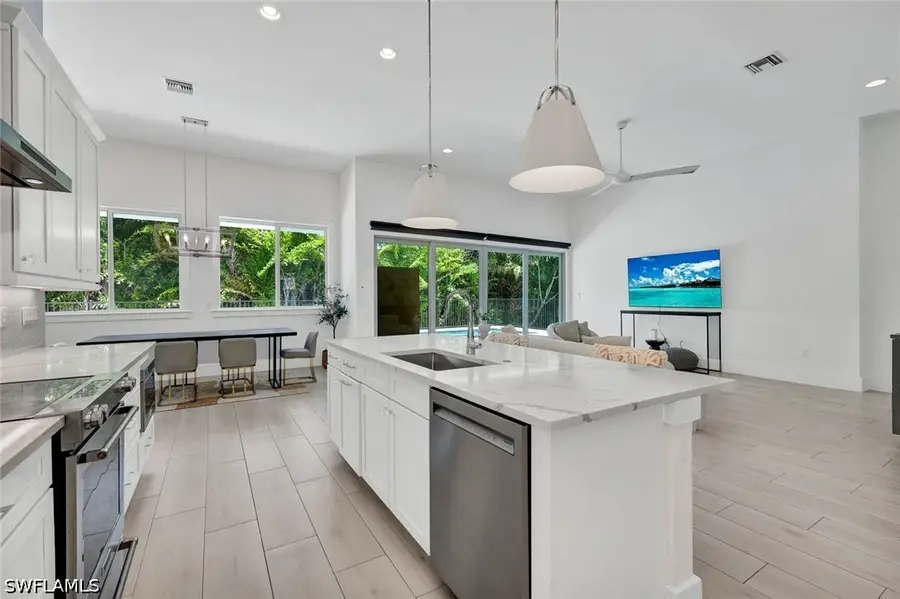 27085 Serrano Way, Bonita Springs, FL 34135 - #2