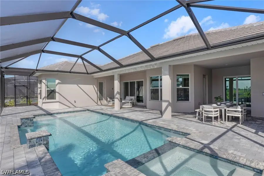 45298 Ridgedale Eagle Court, Babcock Ranch, FL 33982 - #3