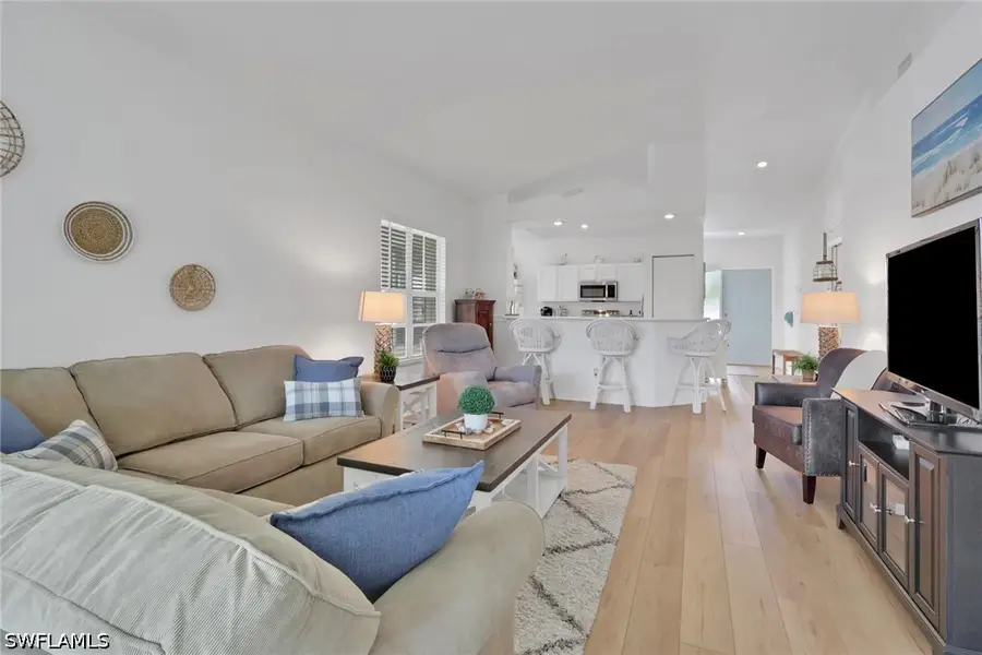 680 Wiggins Lake Drive #202, Naples, FL 34110 - #3
