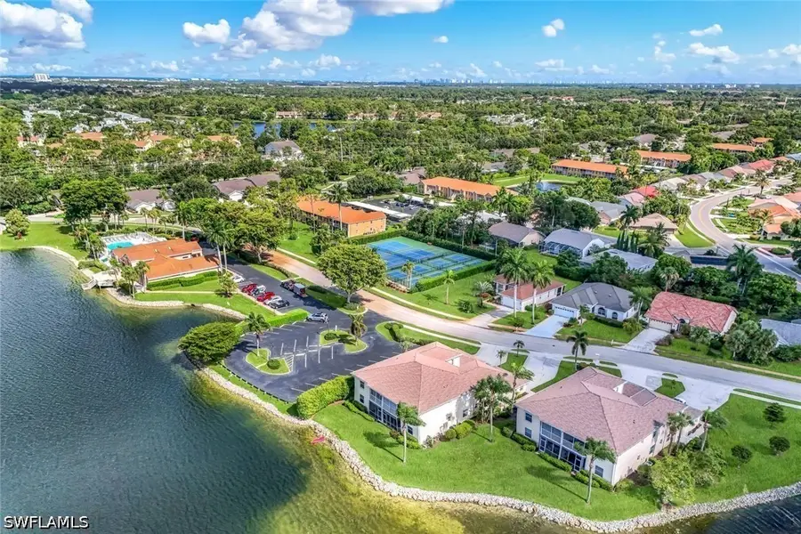 2390 Piccadilly Circus #202, Naples, FL 34112 - #2