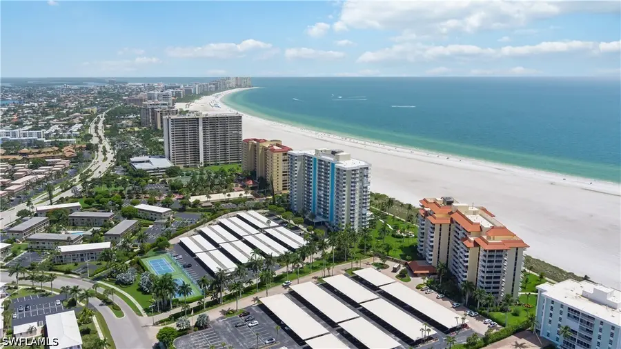 140 Seaview Court #204S, Marco Island, FL 34145 - #2