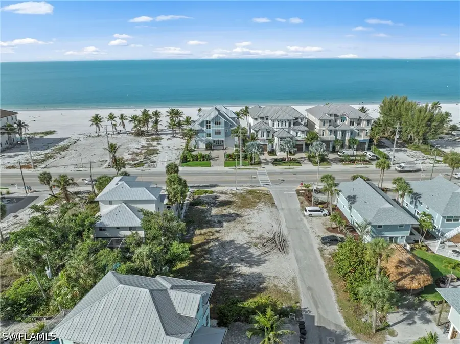 100 Washington Avenue, Fort Myers Beach, FL 33931 - #2