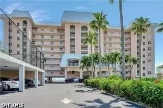 Address Withheld By Seller, Marco Island, FL 34145 - #1