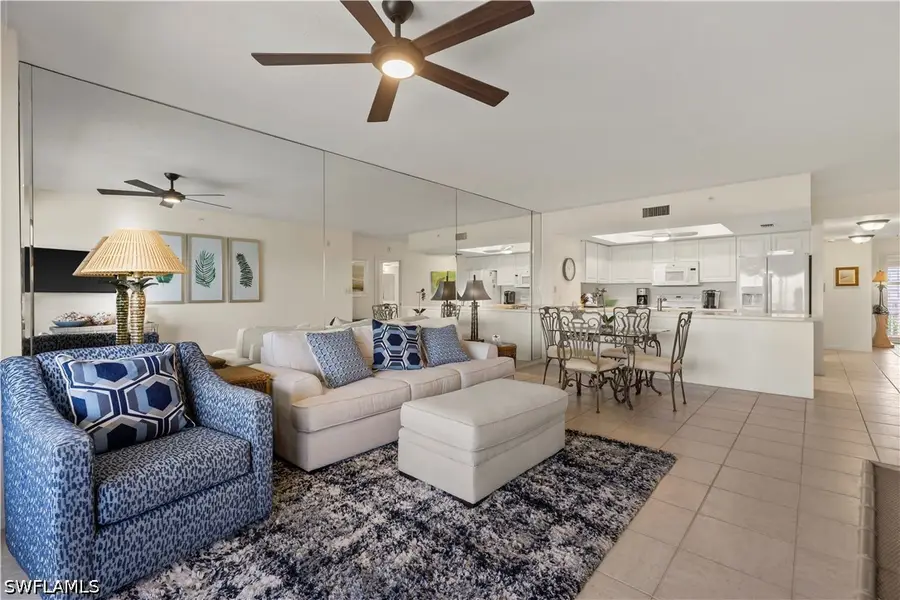 Address Withheld By Seller, Marco Island, FL 34145 - #2