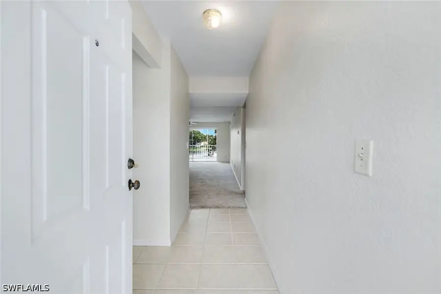 9580 Victoria Lane #205, Naples, FL 34109 - #3
