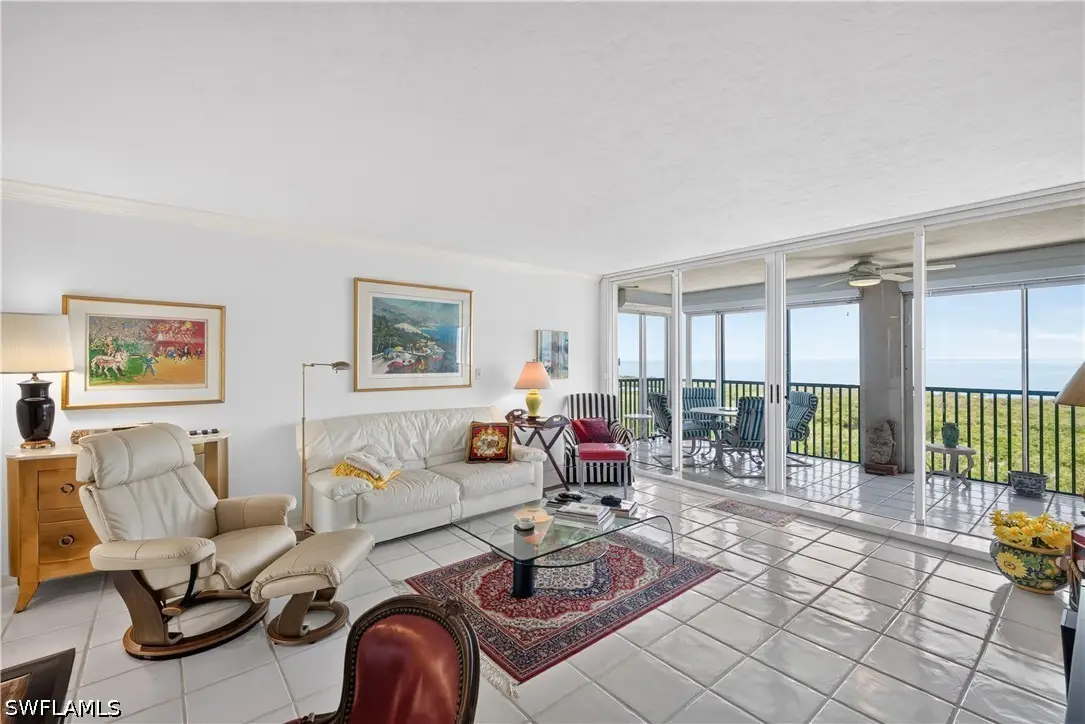 7515 Pelican Bay Boulevard #17B, Naples, FL 34108 - #1