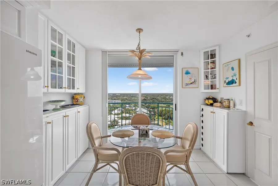 7515 Pelican Bay Boulevard #17B, Naples, FL 34108 - #3
