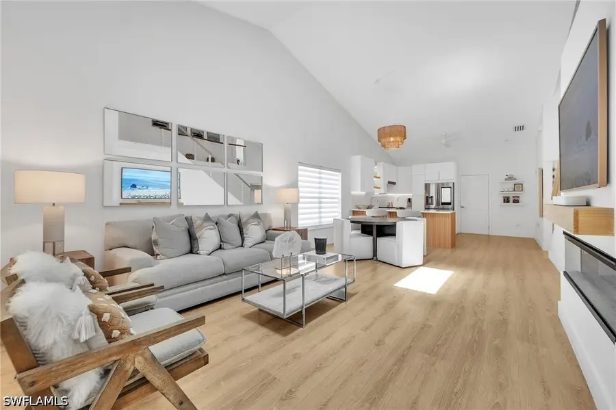 4716 Via Carmen, Naples, FL 34105 - #2