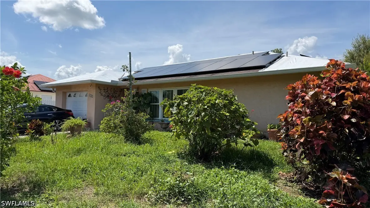 5300 23rd Avenue Sw, Naples, FL 34116 - #1