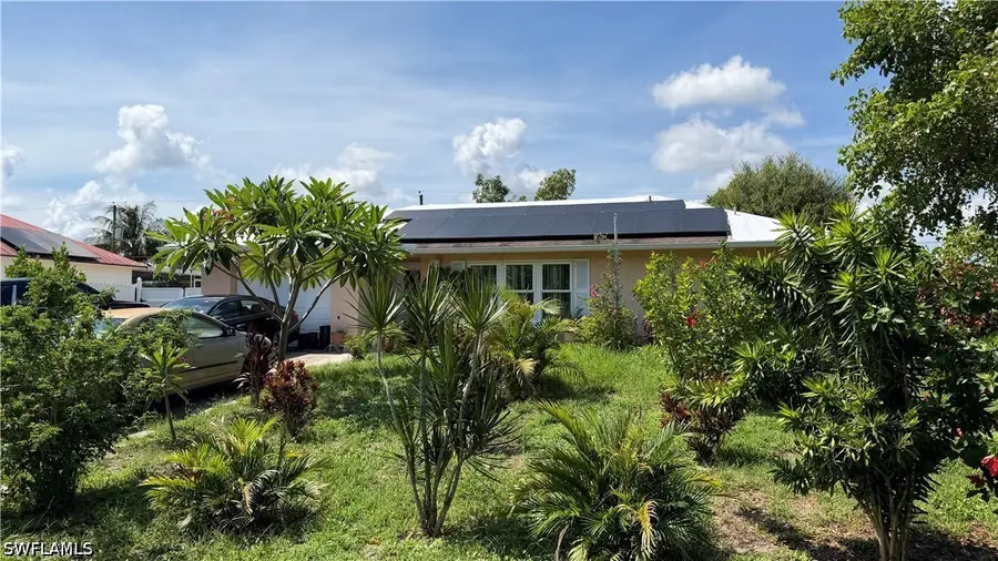 5300 23rd Avenue Sw, Naples, FL 34116 - #2