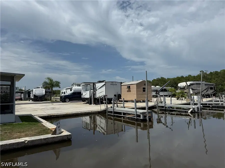 675 Copeland Avenue S, Everglades City, FL 34139 - #2