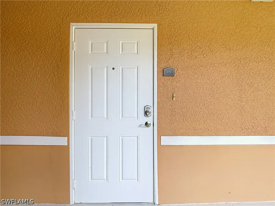 4500 Botanical Place Circle #102, Naples, FL 34112 - #2