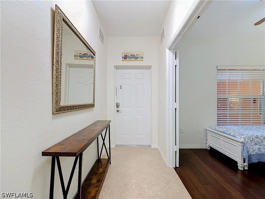 4500 Botanical Place Circle #102, Naples, FL 34112 - #3