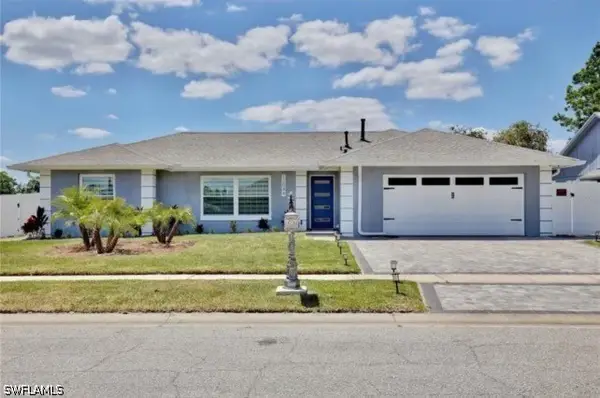 12044 Sula, Orlando, FL 32837