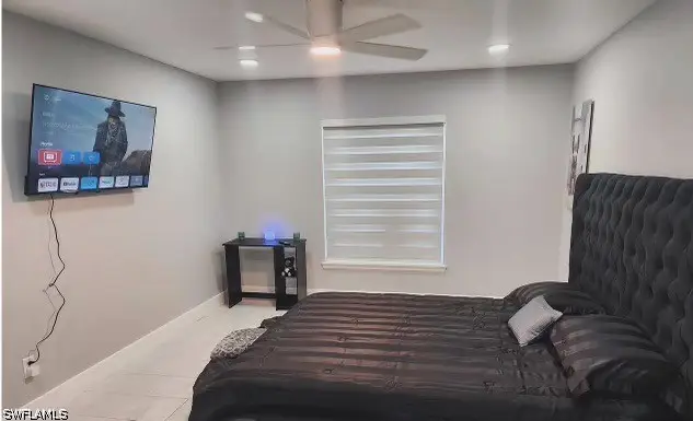 12044 Sula, Orlando, FL 32837 - #2