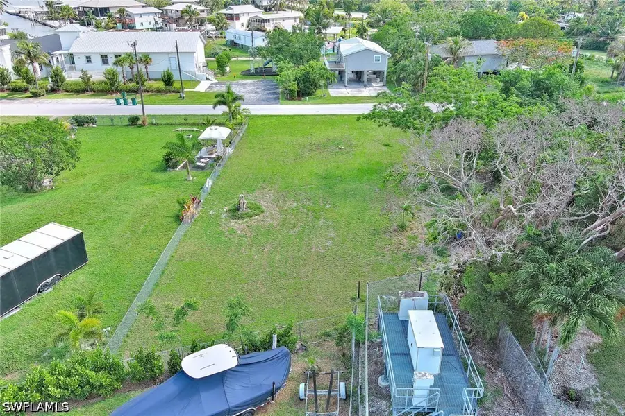 Address Withheld By Seller, Chokoloskee, FL 34138 - #2