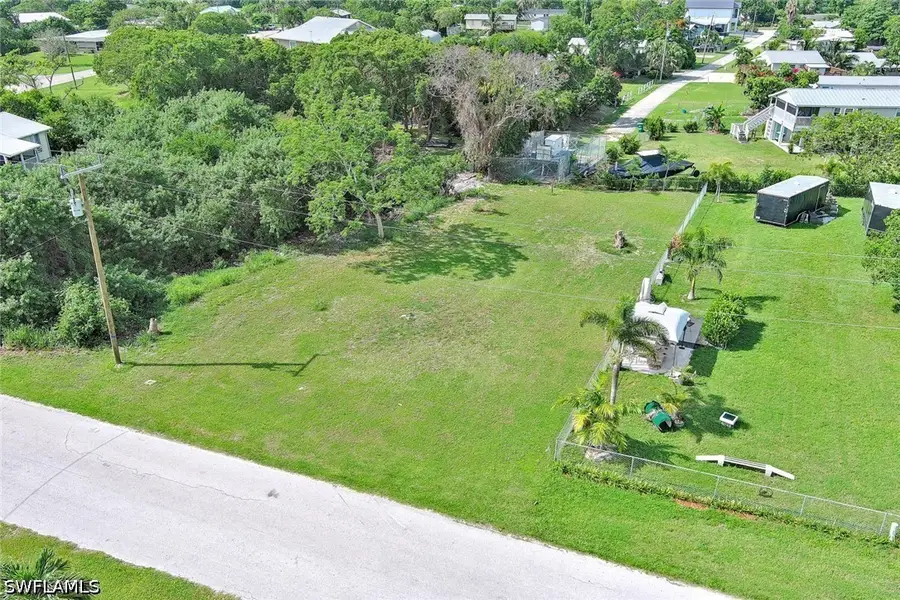 Address Withheld By Seller, Chokoloskee, FL 34138 - #3